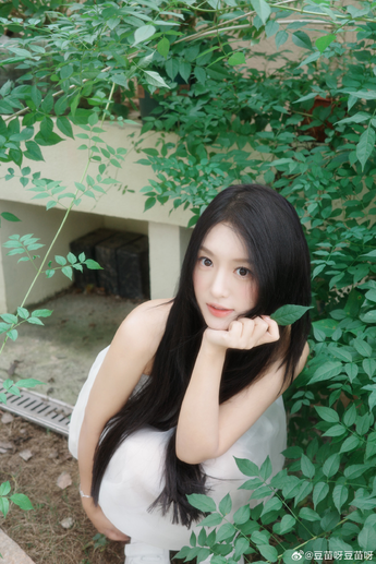 污污的草莓视频精选内容推荐