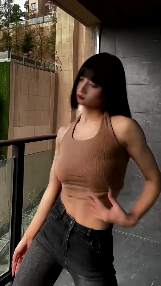 污污的调教小说热门推荐