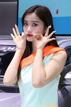 污污的草莓视频app界面展示