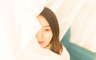 草莓视频功能亮点展示