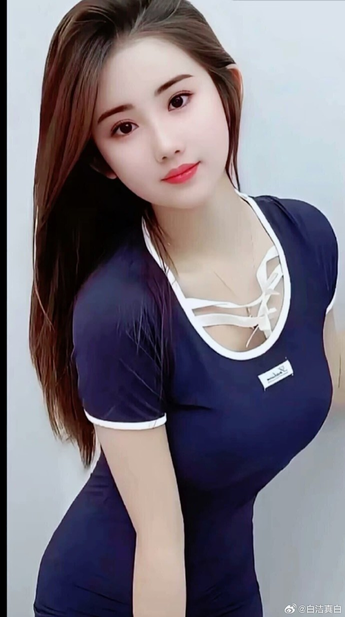 污污的成人app下载功能界面